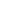 The words 'Honda' written in white on a white background, to be used on the 'Become a Dealer' page on the Perfex website.