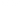 The words 'Kawasaki' written in white on a white background, to be used on the 'Become a Dealer' page on the Perfex website.