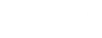 The words 'Kawasaki' written in white on a white background, to be used on the 'Become a Dealer' page on the Perfex website.