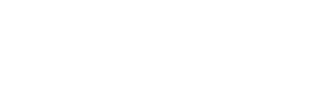 The words 'Polaris' written in white on a white background, to be used on the 'Become a Dealer' page on the Perfex website.