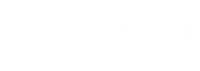 The words 'Suzuki' written in white on a white background, to be used on the 'Become a Dealer' page on the Perfex website.