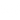 The words 'Yamaha' written in white on a white background, to be used on the 'Become a Dealer' page on the Perfex website.