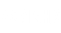 The words 'Yamaha' written in white on a white background, to be used on the 'Become a Dealer' page on the Perfex website.