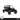 PERFEX Can-Am Maverick X3 UTV with 4x136 aluminum wheel spacers installed, improving stance and off-road stability.