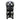 PERFEX aluminum footwell skid plates for Can-Am Outlander MAX 6x6 450 G2L ATV underbody protection