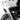 PERFEX aluminum full frame skid plate side view protecting the underside of a Can-Am Outlander MAX 6x6 450 G2L ATV