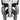 PERFEX aluminum rear A-arm guards protecting the rear suspension of a Can-Am Outlander MAX 6x6 450 G2L ATV