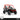 PERFEX Can-Am Commander 800 and 1000 UTV with 4x136 aluminum wheel spacers installed, improving stance and off-road stability.