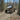 CFMOTO ZForce G2 Sport equipped with 2" PERFEX Lift Kit for increased ground clearance.