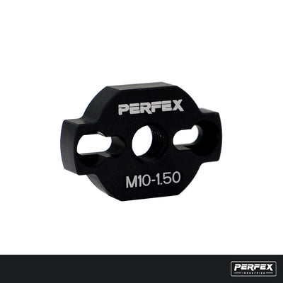 Ancrage pour accessoires — CFMOTO Quick Attach