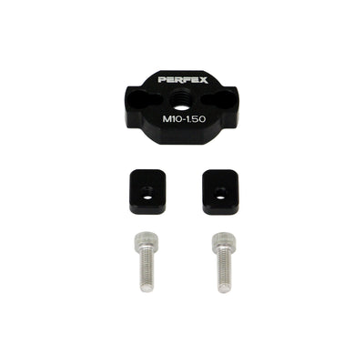 Ancrage pour accessoires — CFMOTO Quick Attach