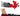 Carte du Canada mettant en évidence les délais de livraison rapides par PERFEX Industries pour les accessoires de VTT et UTV, démontrant une expédition efficace à l'échelle nationale.