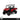 PERFEX aluminum wheel spacers for Honda Pioneer 1000, 1000-5, and 1000-6 UTVs. High-performance 6061-T6 aluminum spacers with 4x136 bolt pattern, M12-1.50 studs, and customizable thickness.