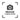 CFMoto Quick Attach — Ancrage d’Accessoires