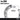 PERFEX 4x156 aluminum UTV wheel spacers with M12-1.50 thread pitch, compatible with Polaris General, Ranger XP 900/1000, RZR Trail and RZR XP models, precision machined for proper fitment and reliable off-road performance.
