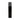Side view of PERFEX black ATV gear shift knob for Yamaha Grizzly and Kodiak.
