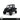 PERFEX Aluminum Wheel Spacers for Polaris Ranger XD 1500 UTV Models.