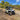 Polaris RZR Trail 900 Ultimate with PERFEX 2-inch lift kit on rocky off-road terrain.