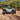 Side view of Polaris RZR Trail UTV with PERFEX premium 2-inch lift and larger off-road tires.