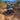 Polaris RZR Trail Sport with PERFEX 2-inch bracket lift kit driving through rugged off-road terrain.