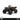 PERFEX Aluminum Wheel Spacers for Polaris Sportsman 850 and XP 1000 ATV Models.