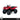 PERFEX aluminum wheel spacers for Suzuki KingQuad 400 ATVs (Auto & Manual). Durable 6061-T6 aluminum with 4x110 bolt pattern, available in multiple thickness options.