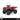 PERFEX aluminum wheel spacers for Suzuki KingQuad 450, 500, 700, and 750 ATVs. High-quality 6061-T6 aluminum with 4x110 bolt pattern and customizable thickness options.
