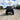 2-Inch Lift Kit for Can-Am Outlander Xmr 650/850/1000R (2019+)