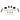 PERFEX 2" lift kit for Polaris Ranger Midsize 500/570 & Crew with hardware.