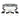 PERFEX 3" lift kit for Yamaha Wolverine X2/X4 850 with hardware.