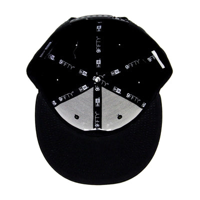 PERFEX SNAPBACK Cap - perfexind.com - Apparel