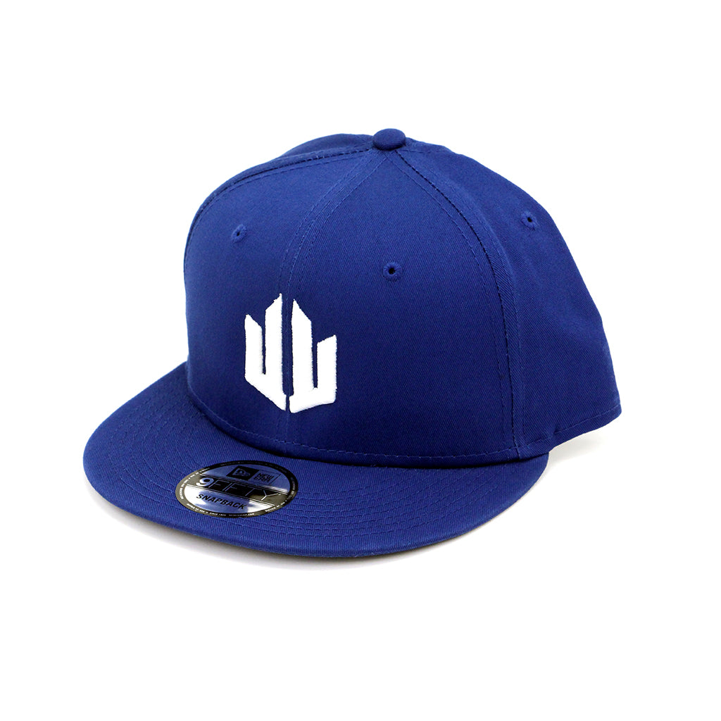 PERFEX SNAPBACK Cap - perfexind.com - Apparel