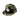 PERFEX SNAPBACK Cap - perfexind.com - Apparel