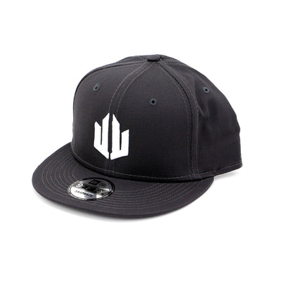 PERFEX SNAPBACK Cap - perfexind.com - Apparel