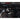 2" Lift Kit CFMOTO UForce 600 (2022) - perfexind.com - Lift Kit