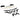 2" Lift Kit CAN-AM Outlander/Renegade 500-1000 & MAX (2012-2016) - perfexind.com - Lift Kit