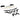 2" Lift Kit CAN-AM Outlander/Renegade 500-1000 & MAX (2012-2016) - perfexind.com - Lift Kit