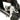 2" Lift Kit CAN-AM Outlander/Renegade 500-1000 & MAX (2012-2016) - perfexind.com - Lift Kit