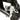 2" Lift Kit CAN-AM Outlander/Renegade 500-1000 & MAX (2012-2016) - perfexind.com - Lift Kit