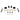 2" Lift Kit POLARIS Ranger Midsize 500/570 & CREW (2014-2022) - PERFEX Industries - Lift Kit - PERFEX Industries