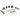 2" Lift Kit POLARIS Ranger Midsize 500/570 & CREW (2014-2022) - perfexind.com - Lift Kit