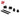 2" Lift Kit POLARIS Ranger Midsize 500/570 & CREW (2014-2022) - perfexind.com - Lift Kit