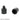 2" Lift Kit POLARIS Ranger Midsize 500/570 & CREW (2014-2022) - perfexind.com - Lift Kit