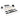 2" Lift Kit POLARIS Sportsman 550/850/1000 Touring (2014-2022) - perfexind.com - Lift Kit