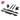 2" Lift Kit POLARIS Sportsman 550/850/1000 Touring (2014-2022) - perfexind.com - Lift Kit