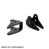 2" Lift Kit POLARIS Sportsman 550/850/1000 Touring (2014-2022) - perfexind.com - Lift Kit