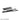 2" Lift Kit POLARIS Sportsman 550/850/1000 Touring (2014-2022) - perfexind.com - Lift Kit