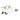 2" Lift Kit ARCTIC CAT Prowler 550/700 XT (2015) - perfexind.com - Lift Kit