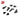 2" Lift Kit ARCTIC CAT Prowler 550/700 XT (2015) - perfexind.com - Lift Kit
