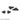 2" Lift Kit ARCTIC CAT Prowler 550/700 XT (2015) - perfexind.com - Lift Kit
